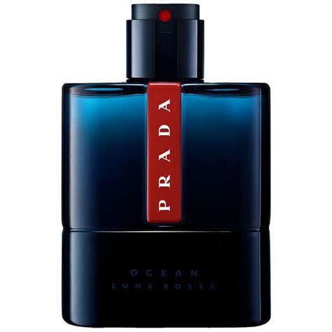 prada luna rossa ocean edt 100 ml|Prada Luna Rossa fragrantica.